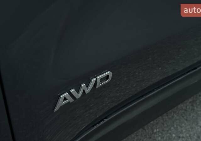 Кіа Sportage 2017 у Києві на Automoto.ua Сірий Кіа Sportage, об'ємом двигуна 2 л та пробігом 35 тис. км за 19900 $, фото 26 на Automoto.ua