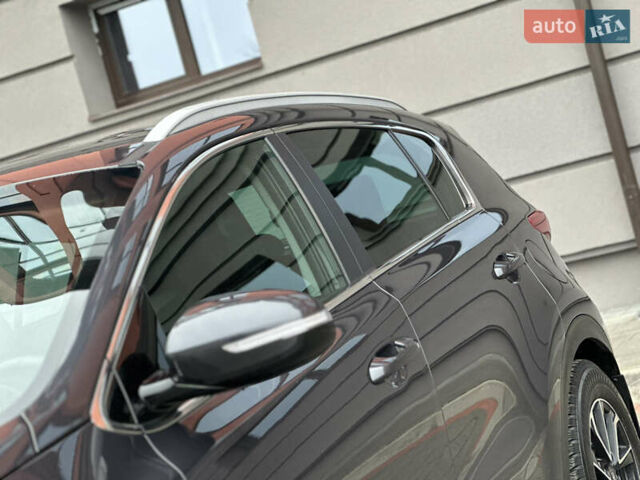 Сірий Кіа Sportage, об'ємом двигуна 1.69 л та пробігом 137 тис. км за 16999 $, фото 16 на Automoto.ua