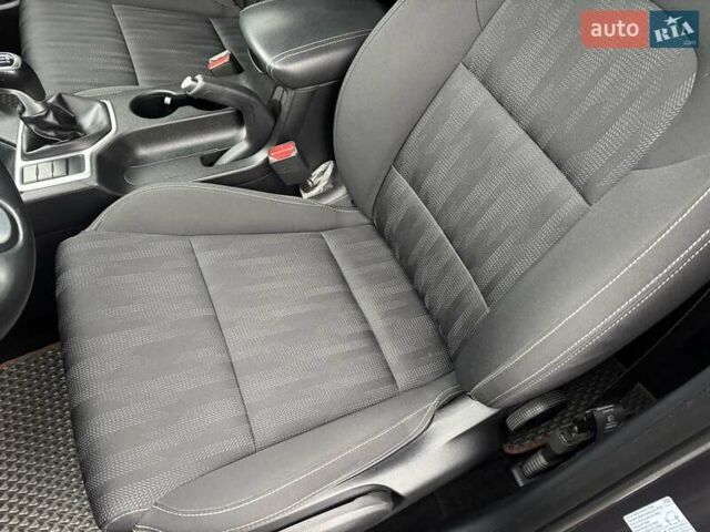Сірий Кіа Sportage, об'ємом двигуна 1.6 л та пробігом 97 тис. км за 15600 $, фото 9 на Automoto.ua