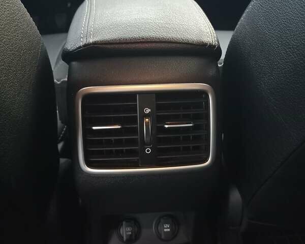 Серый Киа Sportage, объемом двигателя 1.6 л и пробегом 91 тыс. км за 15250 $, фото 49 на Automoto.ua