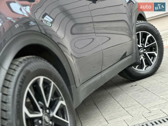 Сірий Кіа Sportage, об'ємом двигуна 1.69 л та пробігом 137 тис. км за 16999 $, фото 23 на Automoto.ua