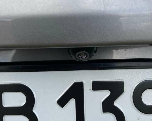 Серый Киа Sportage, объемом двигателя 2.36 л и пробегом 114 тыс. км за 16999 $, фото 38 на Automoto.ua