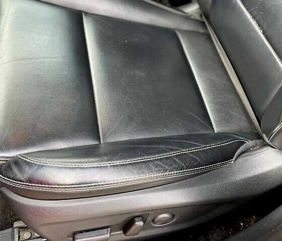 Серый Киа Sportage, объемом двигателя 2.36 л и пробегом 114 тыс. км за 16999 $, фото 33 на Automoto.ua