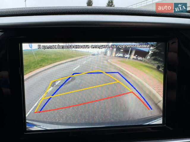 Серый Киа Sportage, объемом двигателя 1.59 л и пробегом 132 тыс. км за 16400 $, фото 34 на Automoto.ua