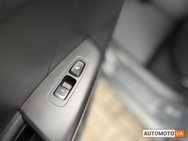 Серый Киа Sportage, объемом двигателя 1.6 л и пробегом 156 тыс. км за 17200 $, фото 28 на Automoto.ua