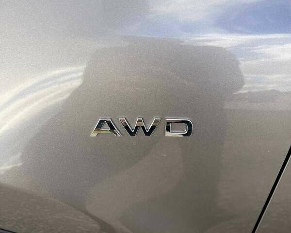 Серый Киа Sportage, объемом двигателя 2.36 л и пробегом 114 тыс. км за 16999 $, фото 17 на Automoto.ua