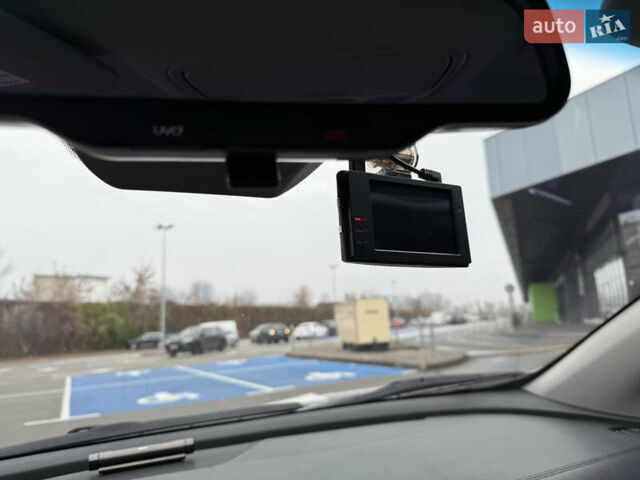 Серый Киа Sportage, объемом двигателя 2 л и пробегом 83 тыс. км за 23500 $, фото 16 на Automoto.ua