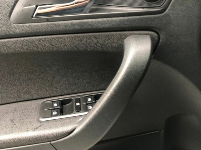 Серый Киа Sportage, объемом двигателя 2 л и пробегом 95 тыс. км за 6294 $, фото 12 на Automoto.ua