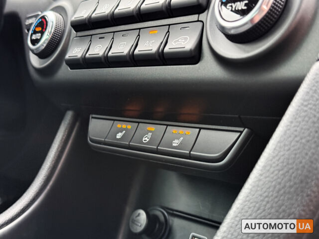 Серый Киа Sportage, объемом двигателя 1.6 л и пробегом 156 тыс. км за 17200 $, фото 5 на Automoto.ua