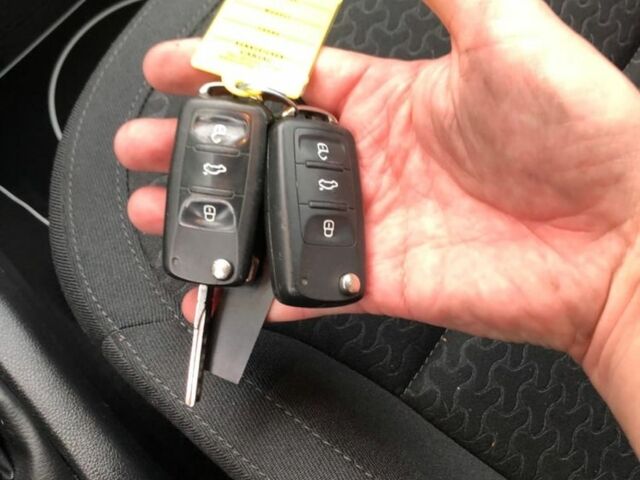 Серый Киа Sportage, объемом двигателя 2 л и пробегом 95 тыс. км за 6294 $, фото 10 на Automoto.ua