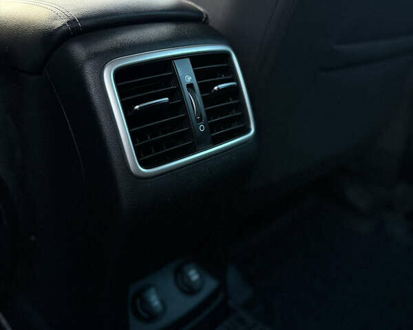 Сірий Кіа Sportage, об'ємом двигуна 1.59 л та пробігом 28 тис. км за 18100 $, фото 47 на Automoto.ua