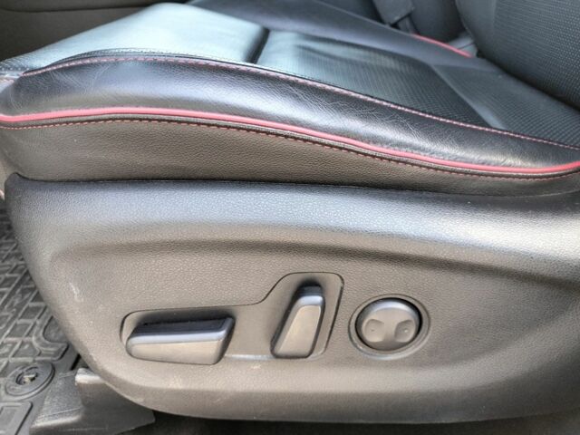 Серый Киа Sportage, объемом двигателя 1.6 л и пробегом 75 тыс. км за 19500 $, фото 16 на Automoto.ua