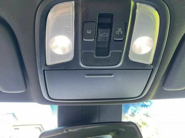 Серый Киа Sportage, объемом двигателя 1.7 л и пробегом 119 тыс. км за 14700 $, фото 9 на Automoto.ua