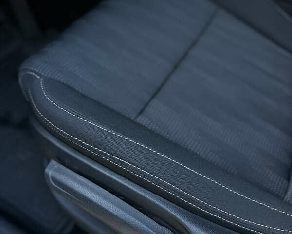 Сірий Кіа Sportage, об'ємом двигуна 1.59 л та пробігом 28 тис. км за 18100 $, фото 44 на Automoto.ua