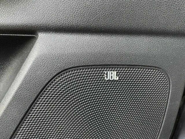 Серый Киа Sportage, объемом двигателя 1.7 л и пробегом 119 тыс. км за 14700 $, фото 6 на Automoto.ua