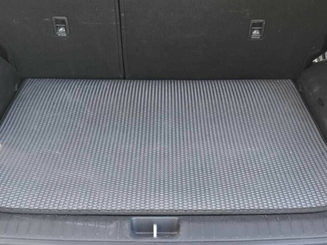 Сірий Кіа Sportage, об'ємом двигуна 1.6 л та пробігом 74 тис. км за 19000 $, фото 9 на Automoto.ua