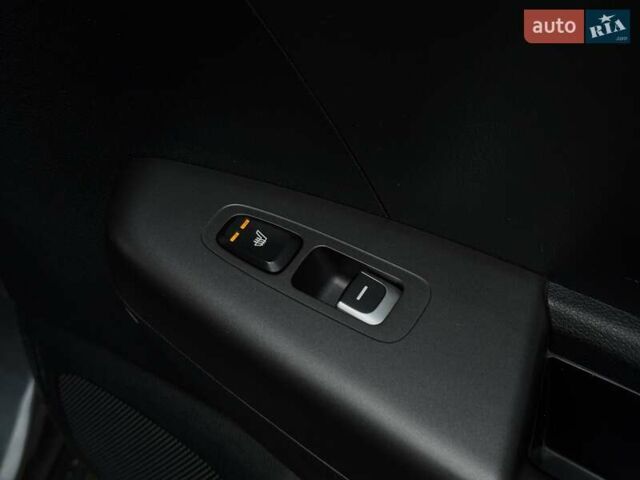 Серый Киа Sportage, объемом двигателя 1.6 л и пробегом 147 тыс. км за 17999 $, фото 74 на Automoto.ua