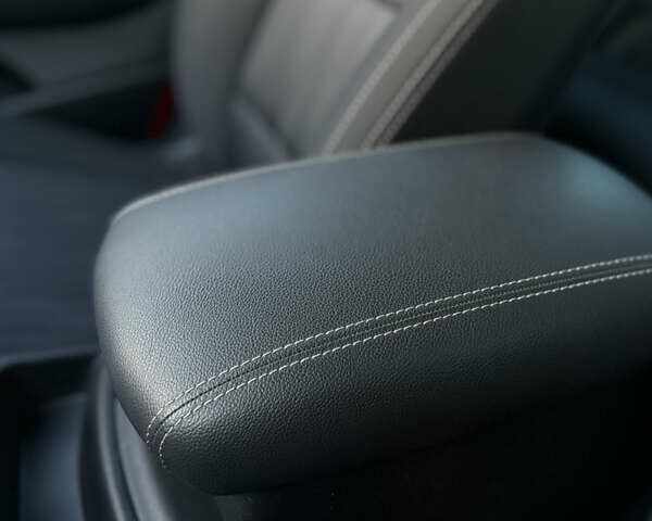 Сірий Кіа Sportage, об'ємом двигуна 1.59 л та пробігом 28 тис. км за 18100 $, фото 41 на Automoto.ua