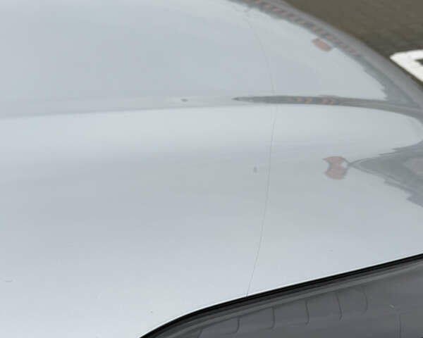 Серый Киа Sportage, объемом двигателя 1.6 л и пробегом 90 тыс. км за 21500 $, фото 14 на Automoto.ua