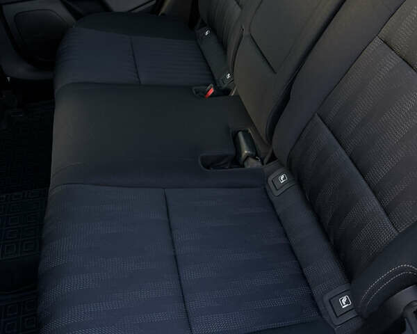 Сірий Кіа Sportage, об'ємом двигуна 1.59 л та пробігом 28 тис. км за 18100 $, фото 46 на Automoto.ua