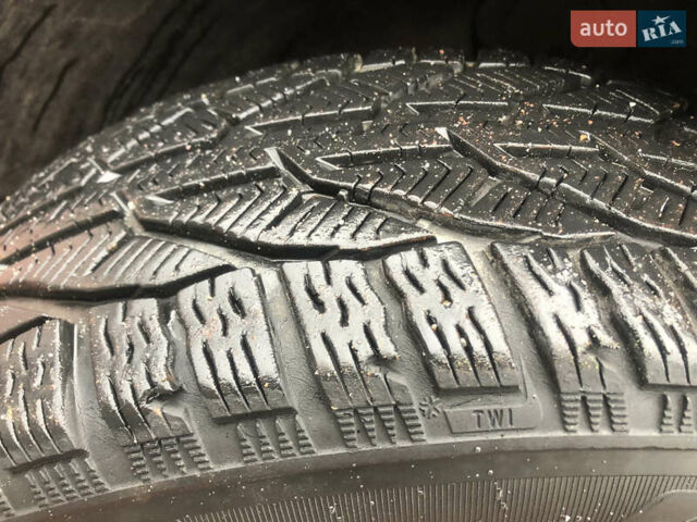 Серый Киа Sportage, объемом двигателя 1.59 л и пробегом 86 тыс. км за 15999 $, фото 33 на Automoto.ua