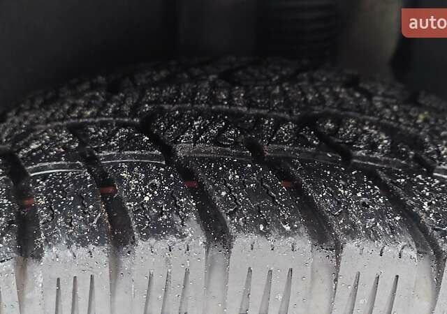 Серый Киа Sportage, объемом двигателя 1.59 л и пробегом 58 тыс. км за 17900 $, фото 13 на Automoto.ua