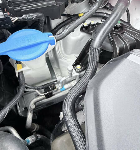 Серый Киа Sportage, объемом двигателя 1.6 л и пробегом 90 тыс. км за 21500 $, фото 77 на Automoto.ua