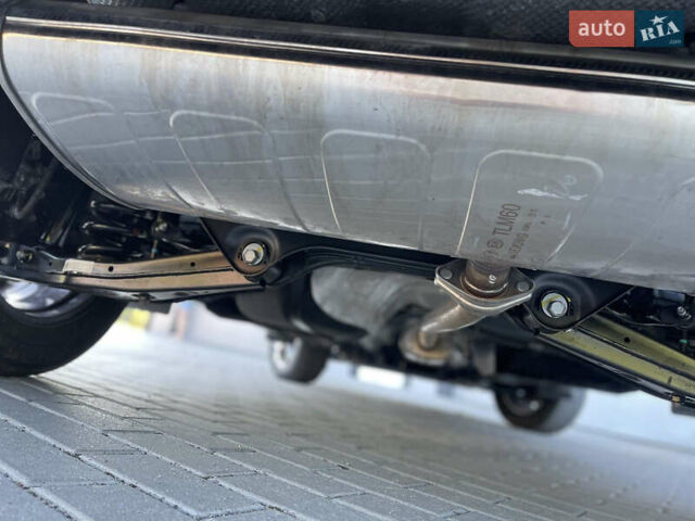Серый Киа Sportage, объемом двигателя 1.6 л и пробегом 3 тыс. км за 21700 $, фото 34 на Automoto.ua