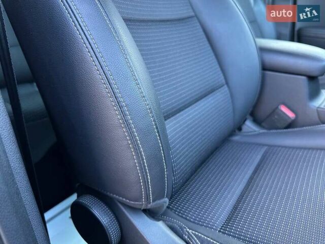 Серый Киа Sportage, объемом двигателя 2 л и пробегом 83 тыс. км за 26200 $, фото 62 на Automoto.ua