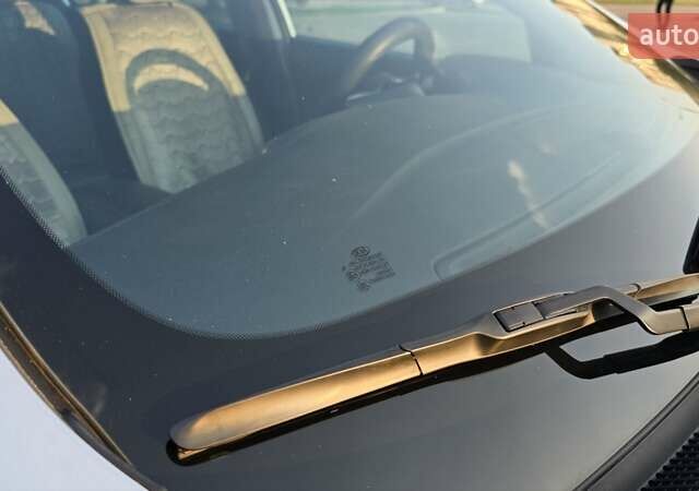 Сірий Кіа Sportage, об'ємом двигуна 1.6 л та пробігом 59 тис. км за 22000 $, фото 12 на Automoto.ua