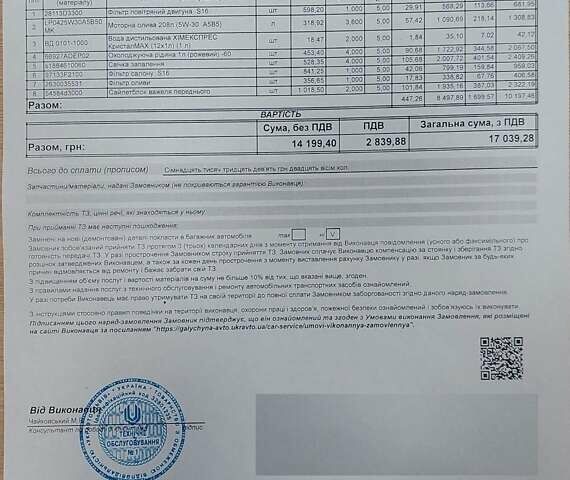 Серый Киа Sportage, объемом двигателя 1.59 л и пробегом 57 тыс. км за 18800 $, фото 22 на Automoto.ua