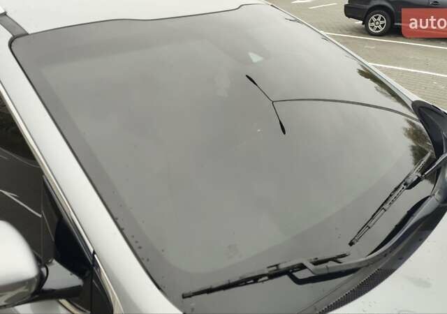 Сірий Кіа Sportage, об'ємом двигуна 2 л та пробігом 62 тис. км за 24500 $, фото 26 на Automoto.ua