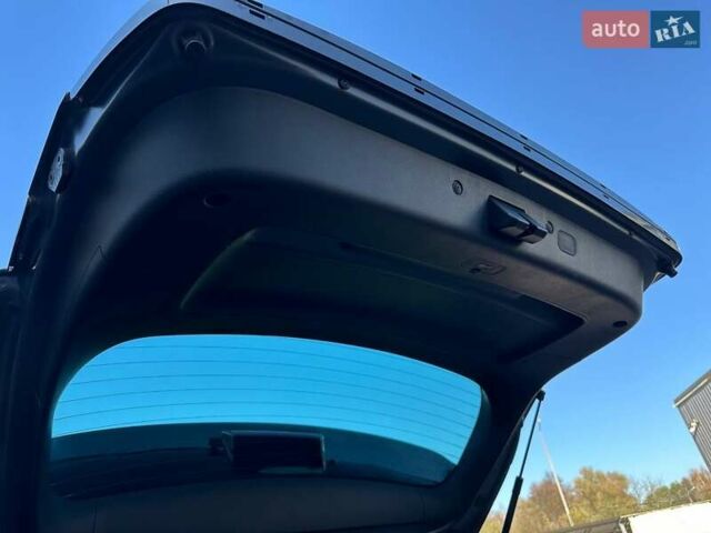 Серый Киа Sportage, объемом двигателя 2 л и пробегом 83 тыс. км за 26200 $, фото 82 на Automoto.ua