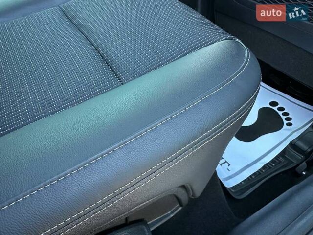 Серый Киа Sportage, объемом двигателя 2 л и пробегом 83 тыс. км за 26200 $, фото 71 на Automoto.ua