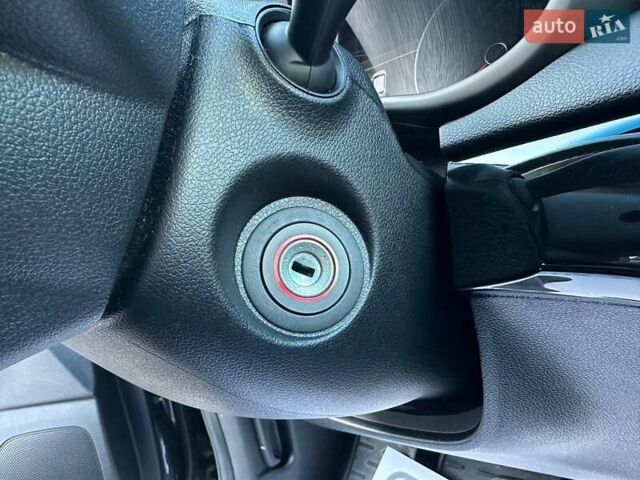 Серый Киа Sportage, объемом двигателя 2 л и пробегом 83 тыс. км за 26200 $, фото 44 на Automoto.ua
