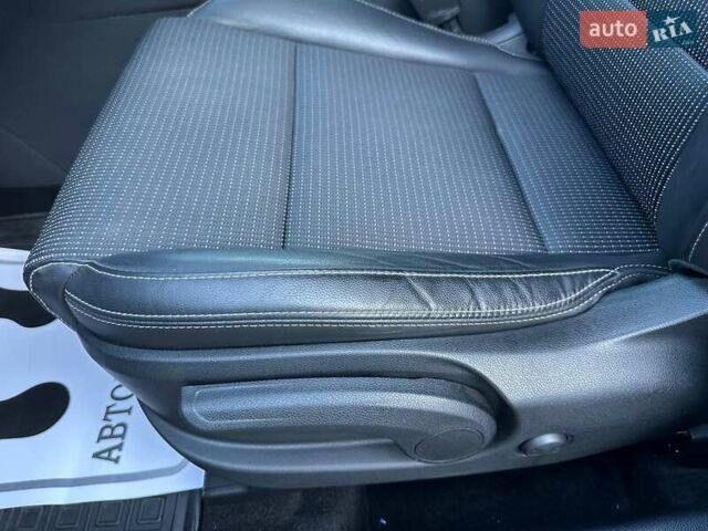 Серый Киа Sportage, объемом двигателя 2 л и пробегом 83 тыс. км за 26200 $, фото 58 на Automoto.ua