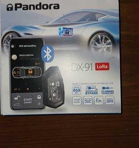 Сірий Кіа Sportage, об'ємом двигуна 1.6 л та пробігом 59 тис. км за 22000 $, фото 48 на Automoto.ua