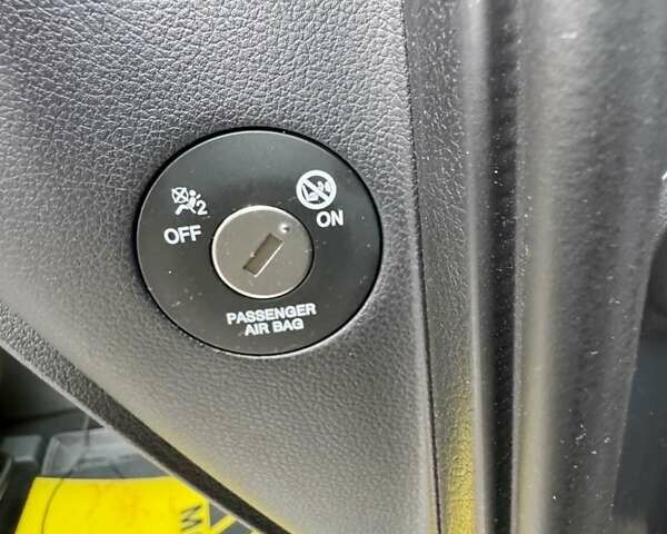 Серый Киа Sportage, объемом двигателя 2 л и пробегом 57 тыс. км за 26500 $, фото 69 на Automoto.ua