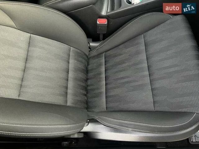 Серый Киа Sportage, объемом двигателя 1.59 л и пробегом 142 тыс. км за 19800 $, фото 16 на Automoto.ua