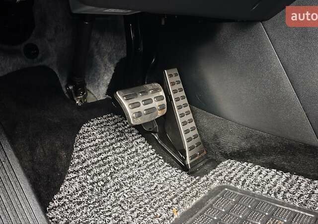 Сірий Кіа Sportage, об'ємом двигуна 2 л та пробігом 62 тис. км за 24500 $, фото 45 на Automoto.ua