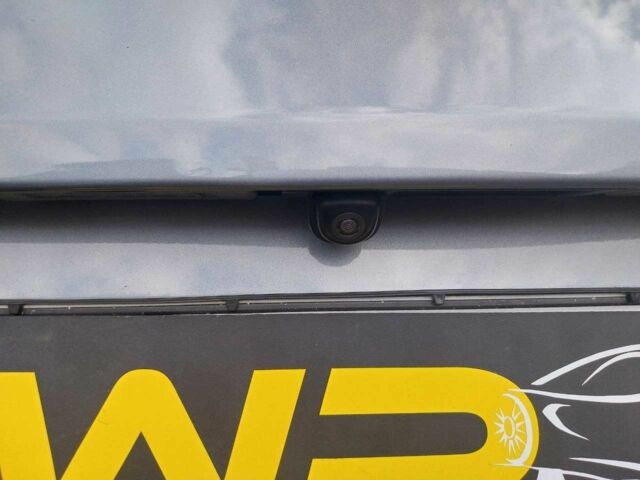 Сірий Кіа Sportage, об'ємом двигуна 1.6 л та пробігом 150 тис. км за 16800 $, фото 22 на Automoto.ua