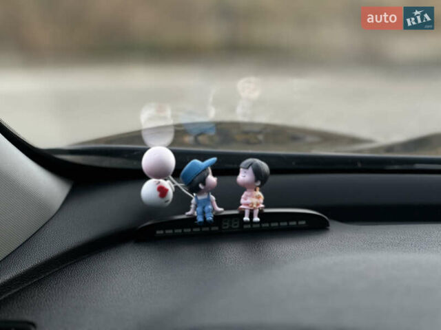 Серый Киа Sportage, объемом двигателя 1.59 л и пробегом 49 тыс. км за 18800 $, фото 36 на Automoto.ua