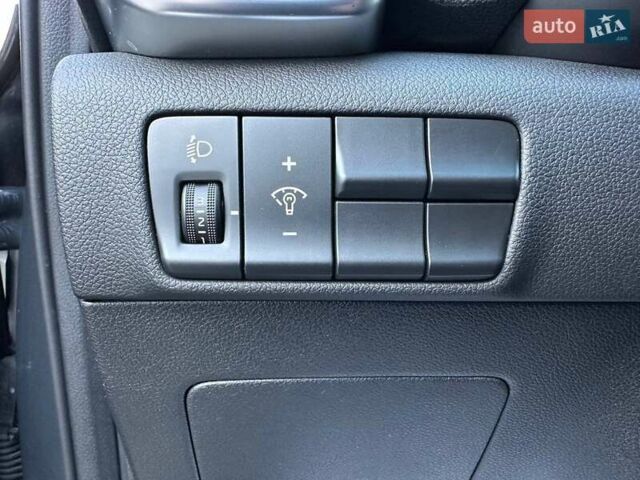 Серый Киа Sportage, объемом двигателя 2 л и пробегом 83 тыс. км за 26200 $, фото 43 на Automoto.ua