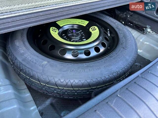 Серый Киа Sportage, объемом двигателя 2 л и пробегом 83 тыс. км за 26200 $, фото 86 на Automoto.ua