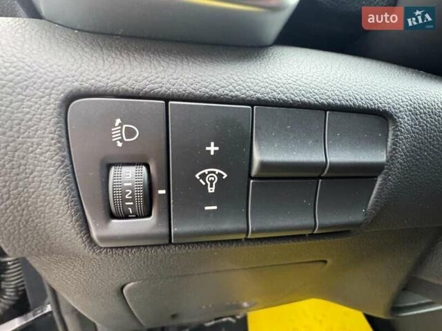 Серый Киа Sportage, объемом двигателя 2 л и пробегом 57 тыс. км за 26500 $, фото 70 на Automoto.ua