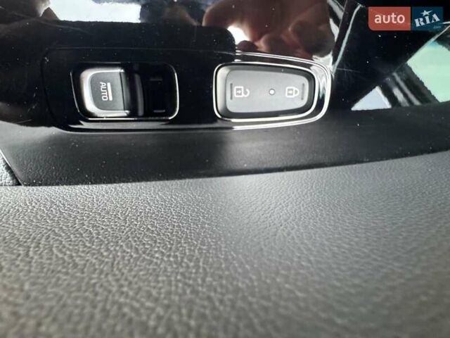 Серый Киа Sportage, объемом двигателя 2 л и пробегом 57 тыс. км за 26500 $, фото 68 на Automoto.ua
