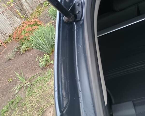 Серый Киа Sportage, объемом двигателя 1.59 л и пробегом 32 тыс. км за 19640 $, фото 21 на Automoto.ua