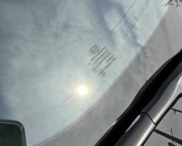 Серый Киа Sportage, объемом двигателя 1.59 л и пробегом 58 тыс. км за 18000 $, фото 22 на Automoto.ua