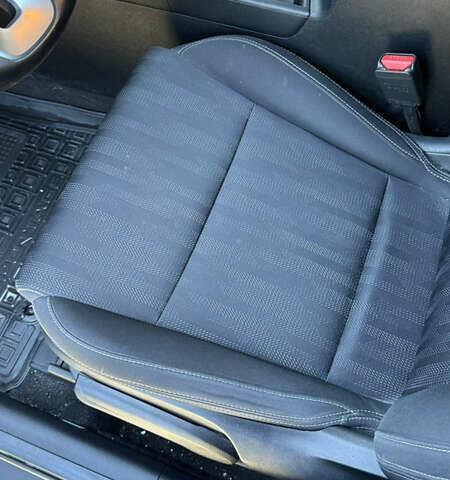 Серый Киа Sportage, объемом двигателя 1.6 л и пробегом 130 тыс. км за 17900 $, фото 23 на Automoto.ua