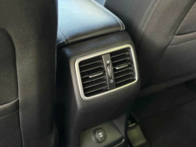 Сірий Кіа Sportage, об'ємом двигуна 2.4 л та пробігом 88 тис. км за 14000 $, фото 20 на Automoto.ua